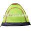 TOOTS SIngle Layer Indoor Outdoor Kid Play Tent