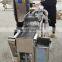 Automatic Chocolate Tempering Machine with Vibrating Vibration Table Chocolate Melting Coating vibrator Machine