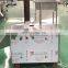 Groundnut Slice Cutter Nuts Slicer Peanut Pistachio Almond Slicing Machine