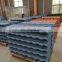 Excellent quality stone coated roof tile house pvc roofing sheet for sale
