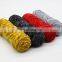 2mm Popcorn Fancy crochet 100% acrylic coral Velvet Super Chunky Chenille yarn 3 cm Polyester Crochet Loop Yarn hand knitting