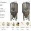 Brewing Equipment