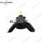 KEY ELEMENT Best Price Auto Engine Systems Engine Mounts 21810-2S000 For Hyundai 218102S000