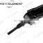 KEY ELEMENT Hot Sales Best Price  Control Arms 54410-38000 for Hyundai SONATA IV (EF)	1998-2005 Auto Suspension Systems