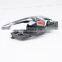 KEY ELEMENT Auto Parts Front Door Handle 82610-4X000 For Rio III Electroplate Left Door Handle