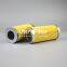 MCS1001EEH UTERS Replacement of PALL hydraulic oil filter paper folding filter element