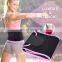Adjustable Weight Loss Wrap Sweat Workout Neoprene Waist Support Waist Trainer Back Support Belt
