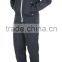 Cotton Fleece Sweatsuit / Men Jogging suit / Custom Sweat suit
