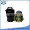 Good Quality Oil Filter Car 23303-64010 Used For Toyota