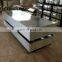 Hot Galvanized Steel Sheet Galvanized Steel Sheet 2mm Thick Hot Dip Galvanized Steel Sizes Gal