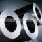 Silicon Coated Surface Treatment and oriented Silicon Steel Type ei core lamination for transformer