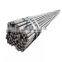 Reinforcing Deformed Steel Rebars/Construction steel in China