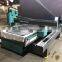 China 3 Axis Mach 3 DSP Wei Hong Furniture Advertising CNC Router 1325 for Wood MDF Mill CNC