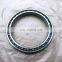 6838 thin wall deep groove ball bearing 61838 61838 C3 61838.C3