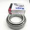 Metric Chrome Steel Japan koyo bearing 32217 JR Tapered Roller Bearing 32217