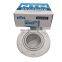 NTN Bearing NUTR306 Track Roller bearing NUTR306