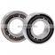 NSK Angular Contact Ball Bearing 7909 7909C DB