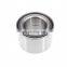 CLUNT brand 82*138*110mm wheel hub bearing 569868.H195 bearing