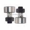 KR13 Bearing Cam Follower Needle Roller Bearing CF5 Bearing