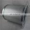 Compressor filter element oil separator element supplier sell 4000 hour oil air separator2906095500 for Atlas  compressor parts