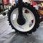 Tractor modified dosing machine tire 450-19 Tillage machine tire 500-32 36 38 120/90-26