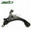 ZDO Car Parts from Manufacturer 54500-1M100 54501-1M100  Control arm for KIA