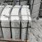 Chinese gey granite curbstone stone kerb
