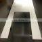 Volakas white quartz countertop