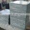 Hot Sale G603 Flamed Granite Tiles Only USD7.5/sqm