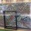 high quality jadeite green marble slab