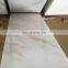 chinese factory indoor floor and wall waterproof marble tile 60x60