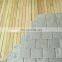 Tumbled finish travertine pavers travertino patio paver