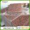 cheap price 24 inch granite tile, granite floor tile 60x60