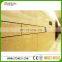 top quality Travertino Romano Bianco travertine tile