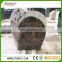 Hot selling tombstone and monument with great price