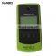 Vegetable food fruit testing laboratory equipment pesticide residue tester
