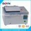 DU-20G  DU- 30G, Microprocessor PID control Oil Bath with timing function