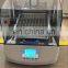 40~250rpm  shaking incubator THZ-103B