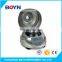 MC-15 compact&mini ature size high speed cheap centrifuge with Variable frequency motor