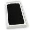 XR Wholesale Lcd  Display Screen Touch Display For iPhone XR Lcd touch Screen Digitizer Assembly