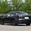 NEW REAR BUMPER FOR TESLA MODEL 3 2017-2019  FRONT BUMPER 1108905-SO-5-A AUTO PARTS