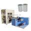 Customized Automatic High Frequency pvc Welding Machine for Window/door Curtain Fabric