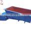 Electromagnetic Mining Ore Vibration Feeder Controller