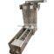 Automatic industrial grains washing de-stonner machine and drying machine wheat washer and dryer