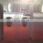 high quality rice steam cabinet /rice steaming cart /Steamed rice ark for sale