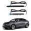Car Front Rear Trunk Lift Smart Electric Power Tailgate Lifter For Tesla Y Model 2022 2021 2020 2019
