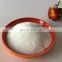Food Additives White Powder Monosodium Phosphate Anhydrous/NaH2PO4 With Good Quality And Cheap Price