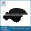 L FRONT FENDER INNER PLATE CAR PARTS W251 FOR MERCEDES BENZ 2518841722