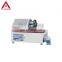 ASTM E96 Plastic Film Water Vapor Permeability Tester