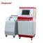 Hydrostatic Pressure Tester For Plastic Pipes